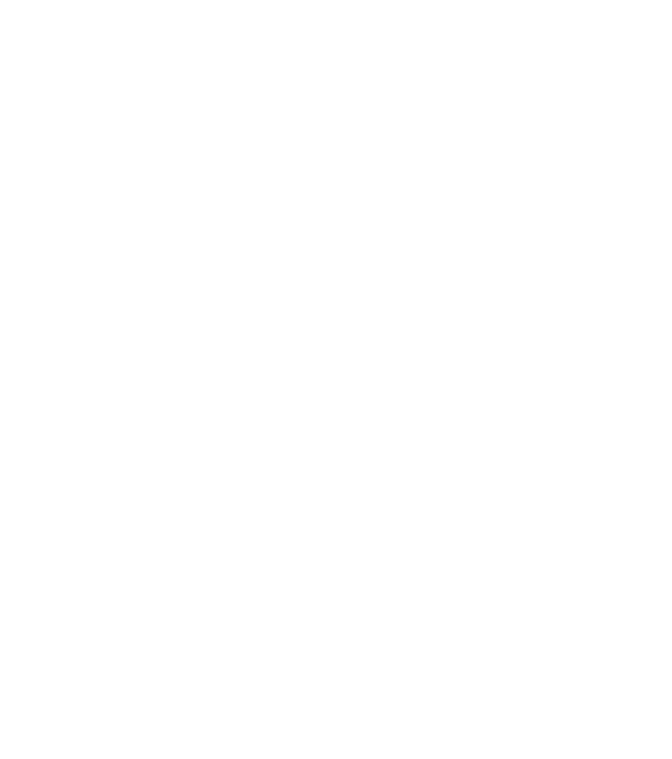 digital mrk